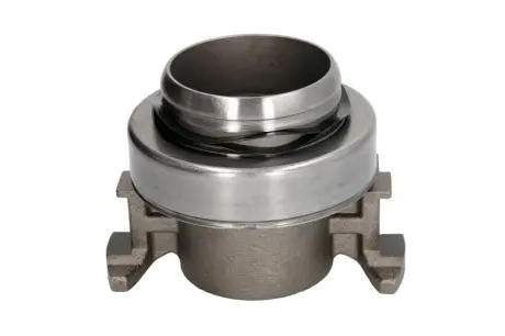 Пiдшипник зчеплення FEBI BILSTEIN 105364