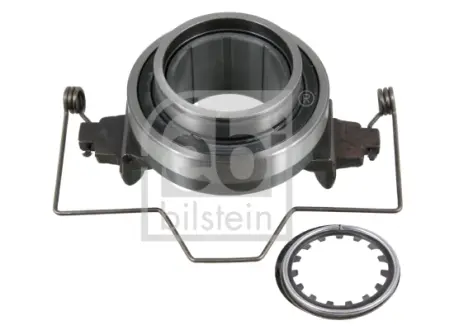 Вижимний підшипник FEBI BILSTEIN 105388