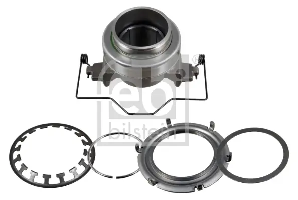 Автозапчасть FEBI BILSTEIN 105392 (фото 1)