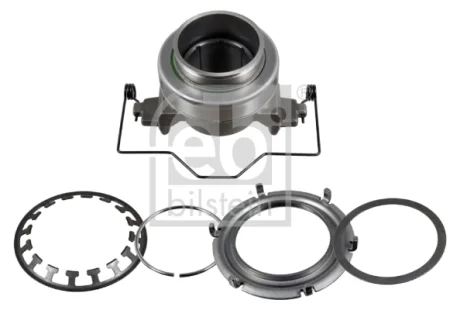 Автозапчасть FEBI BILSTEIN 105392