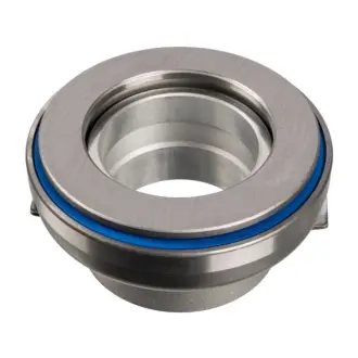 Вижимний підшипник FEBI BILSTEIN 105394