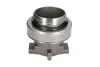 Вижимний підшипник FEBI BILSTEIN 105406