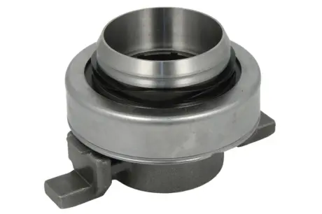 Вижимний підшипник FEBI BILSTEIN 105407