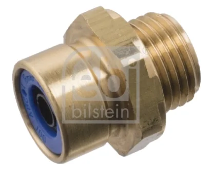 Пневматичне з\'єднання FEBI BILSTEIN 105576