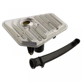 Фильтр трансмиссионного масла FEBI BILSTEIN 105704