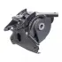 Подушка двигуна Hyundai Elantra/Coupe 00-06 (вир-во FEBI) FEBI BILSTEIN 105745 (фото 1)
