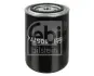 Fuel filter, Spin-On. Фильтр топливный, накручиваемый FEBI BILSTEIN 105774 (фото 1)