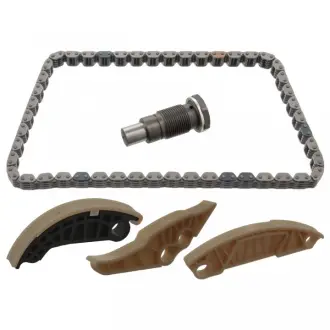 Комплект цепи привода распредвала FEBI BILSTEIN 105797