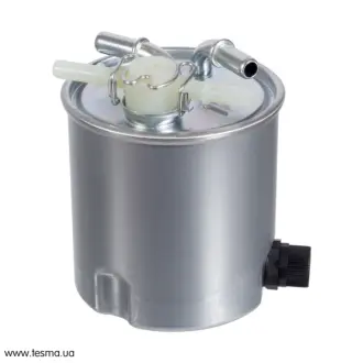 Топливный фильтр FEBI BILSTEIN 105811