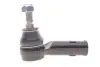 Рульовий наконечник FEBI BILSTEIN 10582
