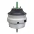 Подушка двигуна FEBI BILSTEIN 105842 (фото 1)
