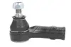 Накінечник рульової тяги FEBI BILSTEIN 10585