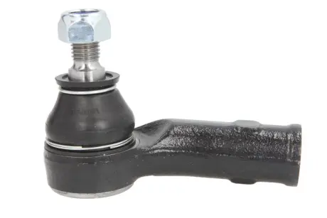 Накінечник рульової тяги FEBI BILSTEIN 10585