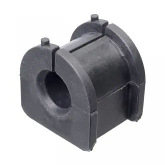 Подушка стабілізатора FEBI BILSTEIN 105867