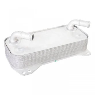 Автозапчасть FEBI BILSTEIN 105873