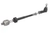 Рульова тяга з накінечником VW TRANSPORTER IV 90-03 перед. міст ліворуч (Вир-во FEBI) FEBI BILSTEIN 10588 (фото 2)
