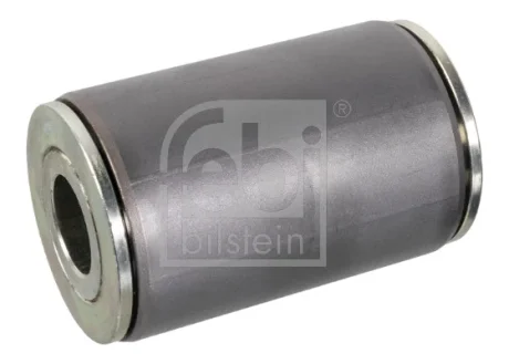 Сайлентблок FEBI BILSTEIN 105890