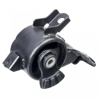 Подушка коробки передач задн лів (мкпп) HONDA JAZZ II 1.3/1.4 03.02-10.08 FEBI BILSTEIN 105897