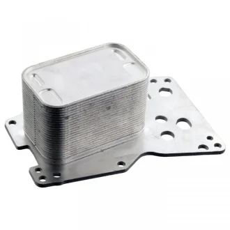 Автозапчасть FEBI BILSTEIN 105924