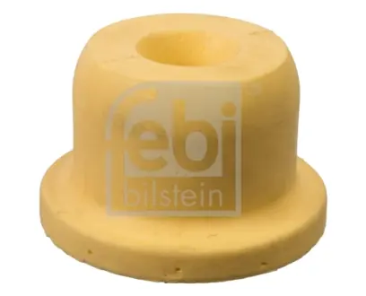 Відбійник амортизатора FEBI BILSTEIN 105942