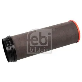 Повітряний фільтр FEBI BILSTEIN 105984