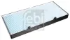 Автозапчасть FEBI BILSTEIN 106009 (фото 1)