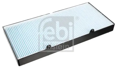 Автозапчасть FEBI BILSTEIN 106009
