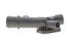 Адаптер системи охолодження FEBI BILSTEIN 106011 (фото 3)