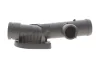 Адаптер системи охолодження FEBI BILSTEIN 106011 (фото 4)