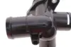 Флянець системи охолодження Audi A4/A6 2.0TFSI 04-11 FEBI BILSTEIN 106012 (фото 3)