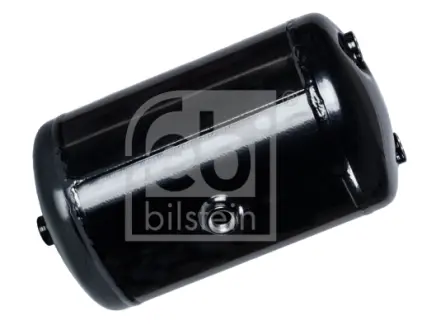 Повітряний резервуар FEBI BILSTEIN 106051