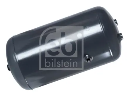Повітряний резервуар FEBI BILSTEIN 106060
