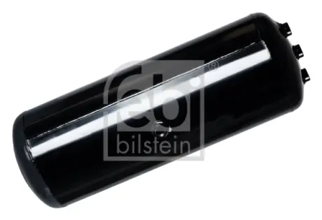 Повітряний резервуар FEBI BILSTEIN 106061
