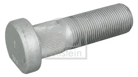 Болт FEBI BILSTEIN 106085