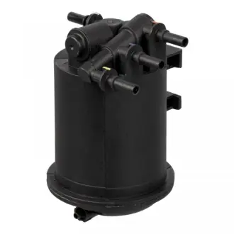 Фільтр палива FEBI BILSTEIN 106107
