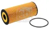 Oil filter, cartridge. Фильтр масляный, вставка FEBI BILSTEIN 106110 (фото 1)