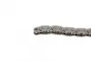 Натягувач ланцюга + ланцюг (к-кт) FEBI BILSTEIN 106136 (фото 2)