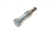 Натягувач ланцюга + ланцюг (к-кт) FEBI BILSTEIN 106136 (фото 4)