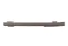 Розсувна рейка FEBI BILSTEIN 106139