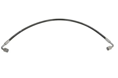 Шланг підйому кабіни FEBI BILSTEIN 106157