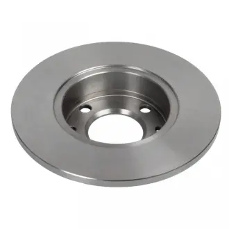 Тормозной диск FEBI BILSTEIN 10616