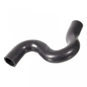 FEBI шланг охолодження CITOEN C4 1.6- FEBI BILSTEIN 106178