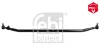 Поперечна рульова тяга FEBI BILSTEIN 106187 (фото 1)