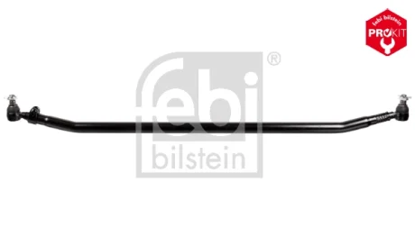 Поперечна рульова тяга FEBI BILSTEIN 106187