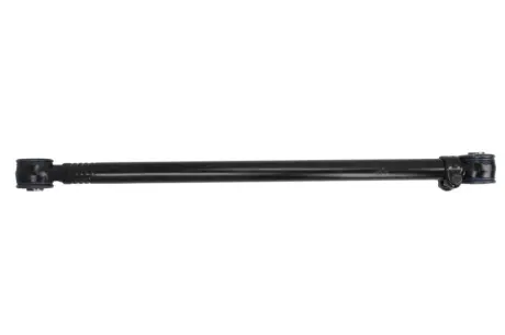 Тяга підвіски FEBI BILSTEIN 106190