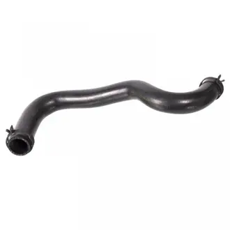 Шланг системи охолодження FEBI BILSTEIN 106210