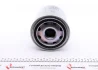 Фільтр вологовідділювача FEBI BILSTEIN 106249 (фото 3)