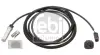 Датчик ABS FEBI BILSTEIN 106259 (фото 1)