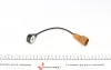 Датчик детонації VW T5 2.0 03-09 FEBI BILSTEIN 106281 (фото 4)