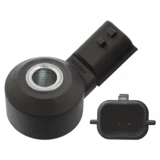Ignition knock sensor. Датчик детонации FEBI BILSTEIN 106291